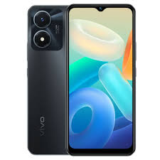 Y02s