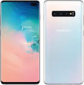 S10 بدون