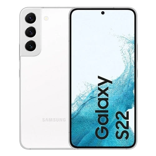 S22 OLED WF	