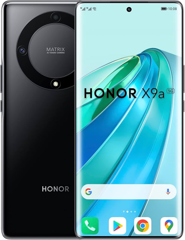 X9A