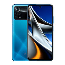 POCO X4 PRO