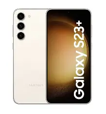 S23 PLUS ORG WF