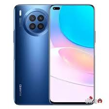 nova 8i