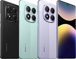 NOTE 14 PRO 5G