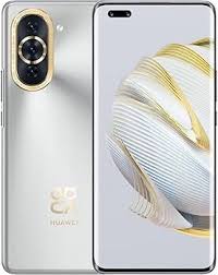 nova 10