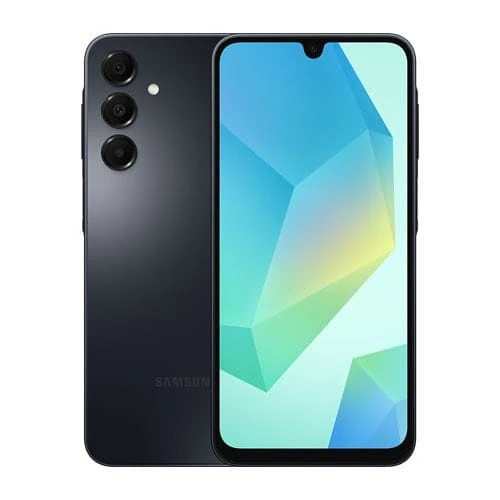 A16