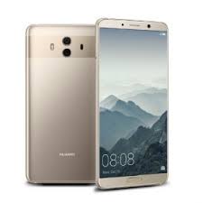 mate 10
