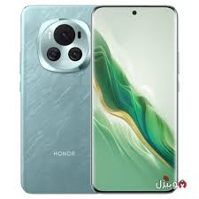 MAGIC 6 PRO