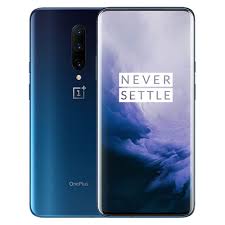7PRO