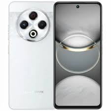 spark 30