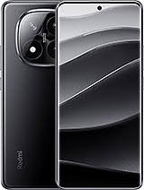 NOTE 14 PRO PLUS