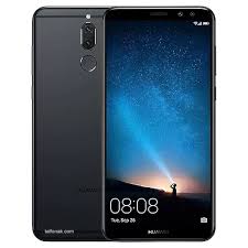 mate 10 lite