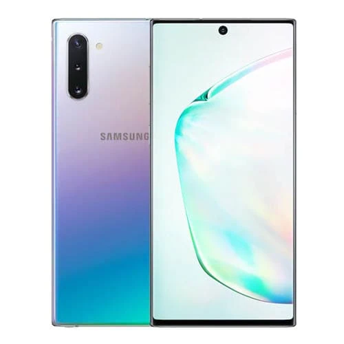 NOTE 10 OLED WF 	