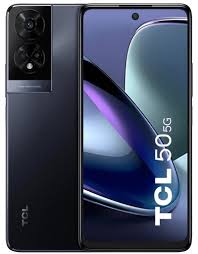 205G