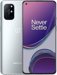 One plus