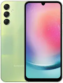 A24 OLED WF