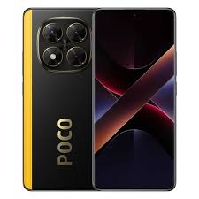 POCO X7