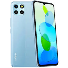 SMART 6 HD