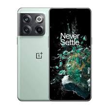 10T