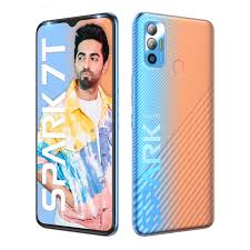 spark 7T