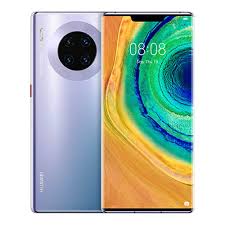 mate 30
