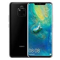 mate 20 pro