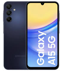 A15