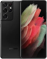 S21 OLED WF	