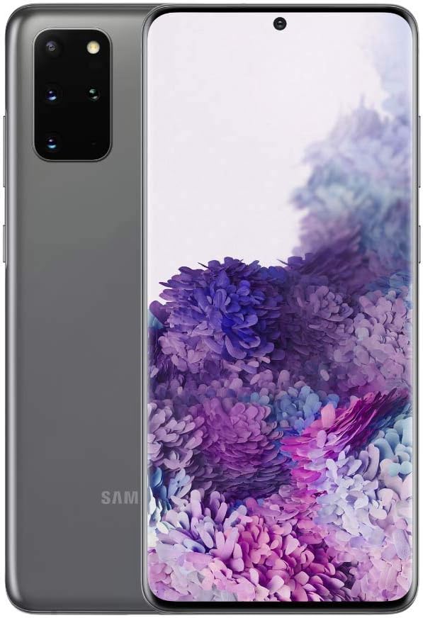 S20 ORG  WF 5G	