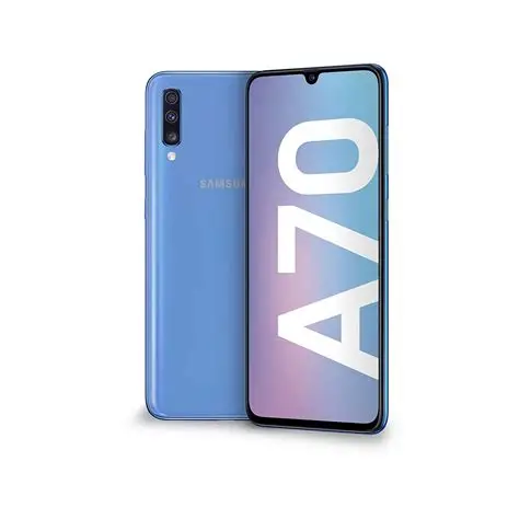 A70 ORG 