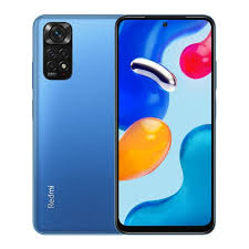 NOTE 11S