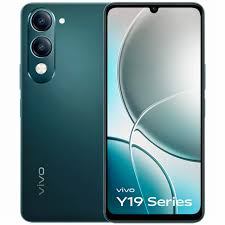 Y19