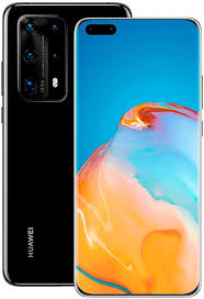 p40 pro