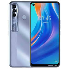 spark 7 pro