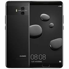 mate 10 pro