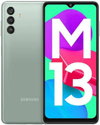 M13