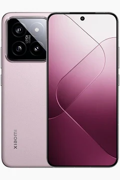 NOTE 14 5G