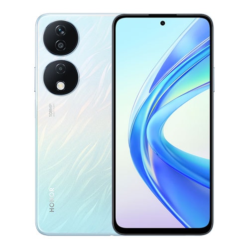 X7B