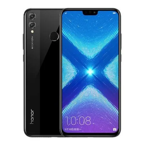 X8