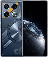 GT 20 PRO