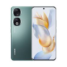 HONOR 90