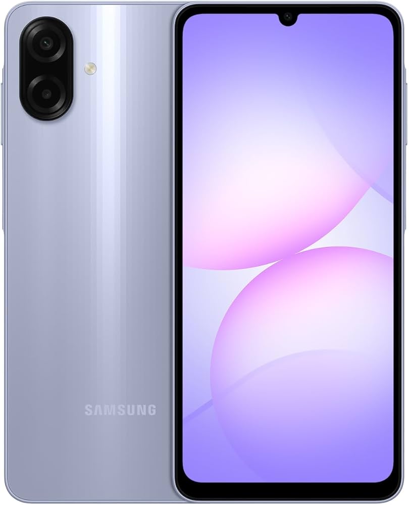 A07