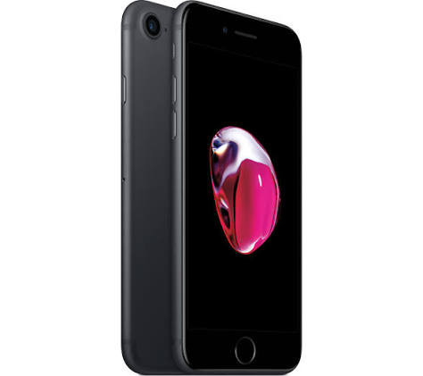 iphone 7G