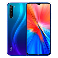 NOTE 8