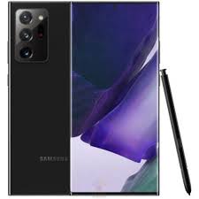 Note 20 Ultra