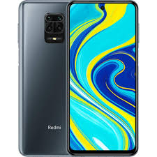 NOTE 9S