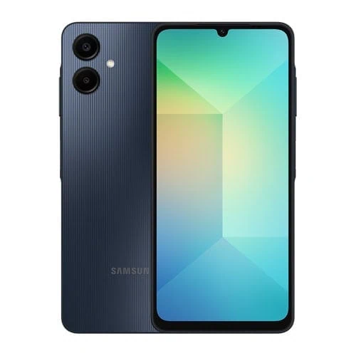 A06