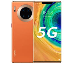mate 30 pro